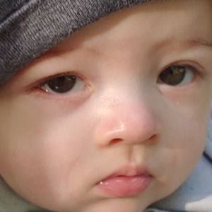 Meet your Posher, Lance